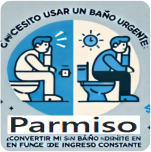 Parmiso