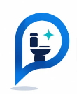 PARMISO